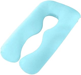IOCCIOBB Multifunctional Pregnancy Pillow