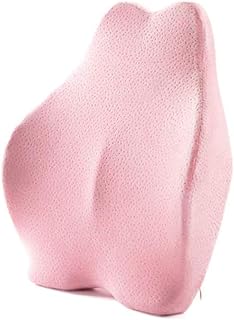 IOCCIOBB Multifunctional Maternity Pillow