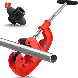 Godora Heavy Duty Pipe Cutter