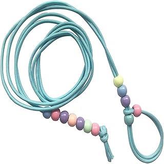 Adjustable Lizard Harness & Leash