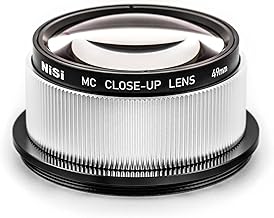 NiSi NC Close-Up Lens Kit
