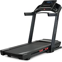 Proform Carbon SpaceSaver Treadmill