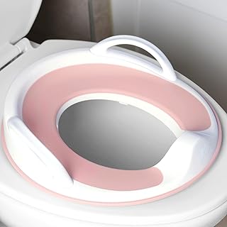 Jool Baby Potty Seat