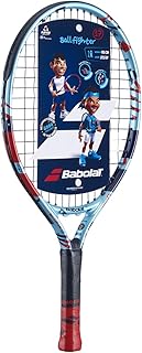 Babolat Ballfighter Junior Tennis Racquet