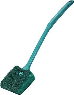 AQUANEAT Aquarium Cleaning Set