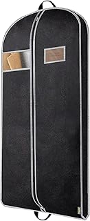 BALEINE Heavy Duty Garment Bag