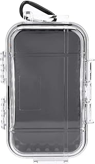 Survival Waterproof Dry Box