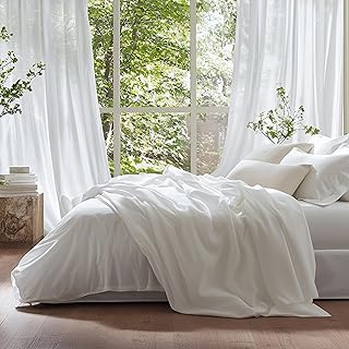Luxury Tencel Cotton Sheets