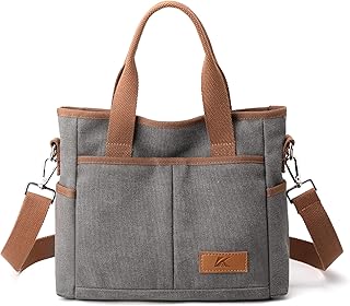 DOURR Trendy Crossbody Bag