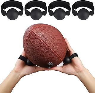 TOBWOLF Sports Catching Trainer