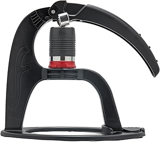 NEO Flex Manual Espresso Maker