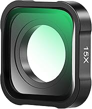 NEEWER Macro Lens for GoPro