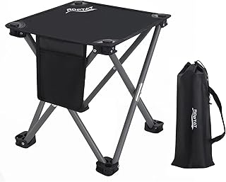 Roptat Portable Camping Stool
