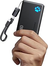 INIU Ultra Slim Powerbank