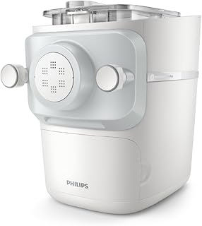 Philips ProExtrude Pasta Maker