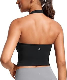 CRZ YOGA Sports Bra