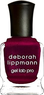 Deborah Lippmann Gel Lab Pro
