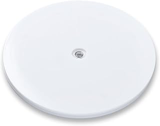 Mini Acrylic Lazy Susan
