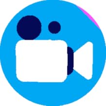 Advanced Mobile Video Editor