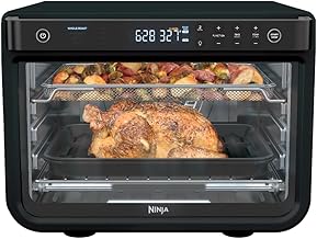 Ninja XL Pro Air Fry Oven