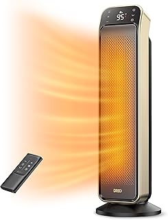 Dreo Fast Portable Space Heater