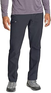 Eddie Bauer Rainier Hiking Pant