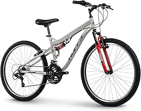Huffy Stone Mountain Bike