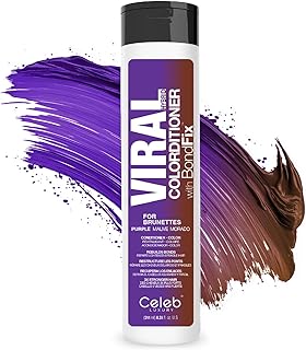 Celeb Luxury Color Bondfix Conditioner