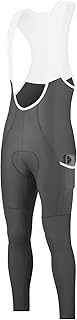 CEROTIPOLAR Thermal Cycling Tights