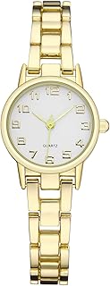 IBSO Ladies Quartz Wristwatch