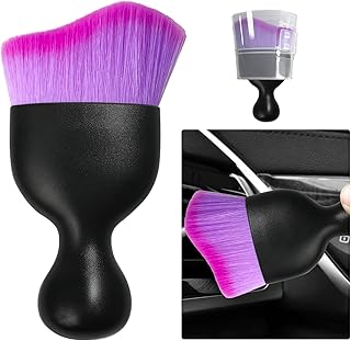 Ziciner Car Detailing Brush