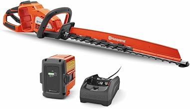 Husqvarna 320iHD60 Hedge Trimmer