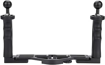 Seafrog Aluminum Underwater Tray