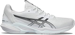ASICS Men's Speed FlyteFoam 3