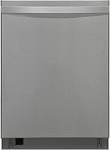 Kenmore Elite UltraWash Dishwasher