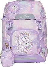 Beckmann Kids Ergonomic Backpack