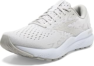Brooks Women’s Ghost 16 Running Shoe