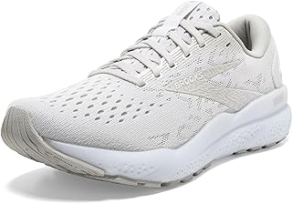 Brooks Women's Ghost 16 Runners