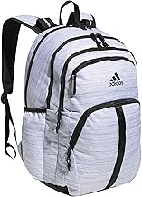 Adidas Prime Unisex Backpack