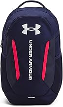 Under Armour Hustle 6.0 Backpack