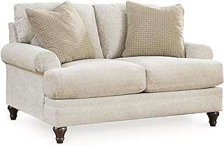 Ashley Valerani Classic Loveseat