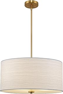 Kira Home Pearl Chandelier