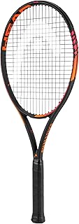 HEAD IG Challenge Tennis Racquet