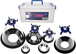 Pet Anesthesia Oxygen Mask