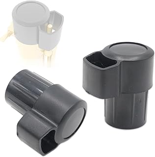 CashBeat Saxophone Protective End Cap