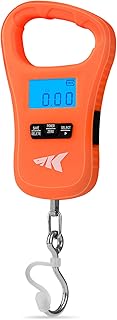 KastKing ToughTide Digital Fish Scale
