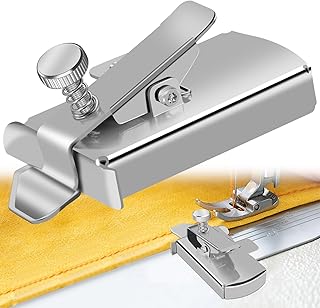 TIGARI Magnetic Sewing Guide