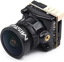 Readytosky Mini Drone Camera