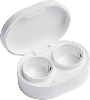 ReO2 Lens Cleaning Capsule