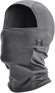 Under Armour Men's Balaclava